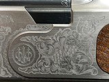 NEW BERETTA 686 SILVER PIGEON I 20 GA 3