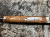 NEW BERETTA 686 SILVER PIGEON I 20 GA 3