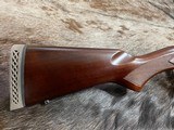 NEW MOSSBERG 590A1 RETROGRADE 12 GA WALNUT HOME DEFENSE SHOTGUN 8+1 20