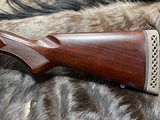 NEW MOSSBERG 590A1 RETROGRADE 12 GA WALNUT HOME DEFENSE SHOTGUN 8+1 20