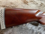 NEW MOSSBERG 590A1 RETROGRADE 12 GA WALNUT HOME DEFENSE SHOTGUN 8+1 20