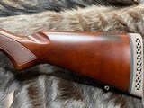 NEW MOSSBERG 590A1 RETROGRADE 12 GA WALNUT HOME DEFENSE SHOTGUN 8+1 20