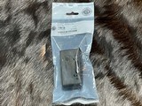 NEW STEYR MAGAZINE FOR CL II SM 12 - 243 WIN; 7MM-08 REM; 308 WIN; 6.5 CREEDMOOR; 338 FED