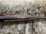 NEW BROWNING CITORI 725 PRO SPORTING PORTED 12 GA 30