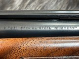 NEW BROWNING CITORI 725 PRO SPORTING PORTED 12 GA 30