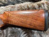 NEW BROWNING CITORI 725 PRO SPORTING PORTED 12 GA 30