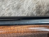 NEW BROWNING CITORI 725 FIELD SHOTGUN 3
