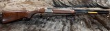 NEW BROWNING CITORI 725 FIELD SHOTGUN 3