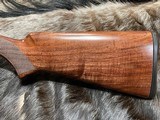 NEW BROWNING CITORI 725 FIELD SHOTGUN 3