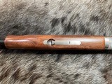 NEW BROWNING CITORI 725 FIELD SHOTGUN 3
