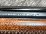 NEW BROWNING CITORI 725 FIELD SHOTGUN 3