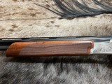 NEW BROWNING CITORI 725 FIELD SHOTGUN 3