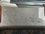 NEW BROWNING CITORI 725 FIELD SHOTGUN 3