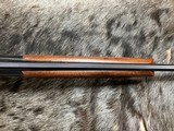 NEW BROWNING CITORI 725 FIELD SHOTGUN 3