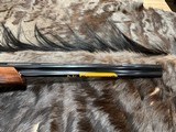 NEW BROWNING CITORI 725 FIELD SHOTGUN 3