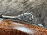 NEW BROWNING CITORI 725 FIELD SHOTGUN 3