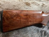 NEW BROWNING CITORI 725 FIELD SHOTGUN 3