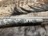 FREE SAFARI, WINCHESTER MODEL 70 EXTREME TRUETIMBER VSX MB 6.8 WESTERN 535244299 - LAYAWAY AVAILABLE - 5 of 21