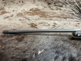 FREE SAFARI, WINCHESTER MODEL 70 EXTREME TRUETIMBER VSX MB 6.8 WESTERN 535244299 - LAYAWAY AVAILABLE - 14 of 21