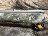 FREE SAFARI, WINCHESTER MODEL 70 EXTREME TRUETIMBER VSX MB 6.8 WESTERN 535244299 - LAYAWAY AVAILABLE - 11 of 21