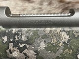 FREE SAFARI, WINCHESTER MODEL 70 EXTREME TRUETIMBER VSX MB 6.8 WESTERN 535244299 - LAYAWAY AVAILABLE - 15 of 21