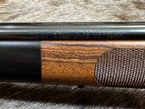 FREE SAFARI, NEW WINCHESTER MODEL 70 SUPER GRADE FRENCH WALNUT 6.8 WESTERN 535239299 - LAYAWAY AVAILABLE - 18 of 23