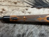 FREE SAFARI, NEW WINCHESTER MODEL 70 SUPER GRADE FRENCH WALNUT 6.8 WESTERN 535239299 - LAYAWAY AVAILABLE - 19 of 23