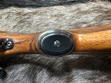 FREE SAFARI, NEW WINCHESTER MODEL 70 SUPER GRADE FRENCH WALNUT 6.8 WESTERN 535239299 - LAYAWAY AVAILABLE - 21 of 23