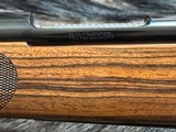 FREE SAFARI, NEW WINCHESTER MODEL 70 SUPER GRADE FRENCH WALNUT 6.8 WESTERN 535239299 - LAYAWAY AVAILABLE - 16 of 23