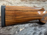FREE SAFARI, NEW WINCHESTER MODEL 70 SUPER GRADE FRENCH WALNUT 6.8 WESTERN 535239299 - LAYAWAY AVAILABLE - 5 of 23