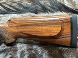 FREE SAFARI, NEW WINCHESTER MODEL 70 SUPER GRADE FRENCH WALNUT 6.8 WESTERN 535239299 - LAYAWAY AVAILABLE - 13 of 23