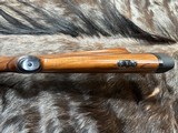 FREE SAFARI, NEW WINCHESTER MODEL 70 SUPER GRADE FRENCH WALNUT 6.8 WESTERN 535239299 - LAYAWAY AVAILABLE - 22 of 23