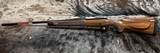 FREE SAFARI, NEW WINCHESTER MODEL 70 SUPER GRADE FRENCH WALNUT 6.8 WESTERN 535239299 - LAYAWAY AVAILABLE - 3 of 23