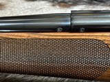 FREE SAFARI, NEW WINCHESTER MODEL 70 SUPER GRADE FRENCH WALNUT 6.8 WESTERN 535239299 - LAYAWAY AVAILABLE - 17 of 23