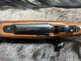 FREE SAFARI, NEW WINCHESTER MODEL 70 SUPER GRADE FRENCH WALNUT 6.8 WESTERN 535239299 - LAYAWAY AVAILABLE - 20 of 23