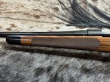 FREE SAFARI, NEW WINCHESTER MODEL 70 SUPER GRADE FRENCH WALNUT 6.8 WESTERN 535239299 - LAYAWAY AVAILABLE - 14 of 23