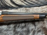 FREE SAFARI, NEW WINCHESTER MODEL 70 SUPER GRADE FRENCH WALNUT 6.8 WESTERN 535239299 - LAYAWAY AVAILABLE - 6 of 23