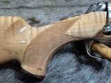 FREE SAFARI, NEW BROWNING X-BOLT WHITE GOLD MEDALLION MAPLE 6.5 PRC 035332294 - LAYAWAY AVAILABLE - 4 of 25