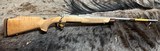 FREE SAFARI, NEW BROWNING X-BOLT WHITE GOLD MEDALLION MAPLE 6.5 PRC 035332294 - LAYAWAY AVAILABLE - 2 of 25