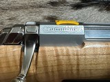 FREE SAFARI, NEW BROWNING X-BOLT WHITE GOLD MEDALLION MAPLE 6.5 PRC 035332294 - LAYAWAY AVAILABLE - 8 of 25