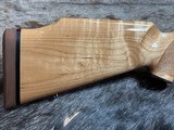 FREE SAFARI, NEW BROWNING X-BOLT WHITE GOLD MEDALLION MAPLE 243 WINCHESTER 035332211 - LAYAWAY AVAILABLE - 5 of 25
