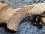 FREE SAFARI, NEW BROWNING X-BOLT WHITE GOLD MEDALLION MAPLE 243 WINCHESTER 035332211 - LAYAWAY AVAILABLE - 4 of 25