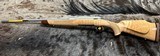 FREE SAFARI, NEW BROWNING X-BOLT WHITE GOLD MEDALLION MAPLE 243 WINCHESTER 035332211 - LAYAWAY AVAILABLE - 3 of 25