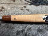 FREE SAFARI, NEW BROWNING X-BOLT WHITE GOLD MEDALLION MAPLE 243 WINCHESTER 035332211 - LAYAWAY AVAILABLE - 21 of 25