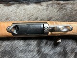 FREE SAFARI, NEW BROWNING X-BOLT WHITE GOLD MEDALLION MAPLE 243 WINCHESTER 035332211 - LAYAWAY AVAILABLE - 22 of 25