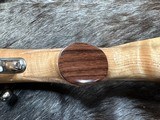FREE SAFARI, NEW BROWNING X-BOLT WHITE GOLD MEDALLION MAPLE 243 WINCHESTER 035332211 - LAYAWAY AVAILABLE - 23 of 25