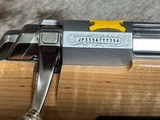 FREE SAFARI, NEW BROWNING X-BOLT WHITE GOLD MEDALLION MAPLE 243 WINCHESTER 035332211 - LAYAWAY AVAILABLE - 8 of 25