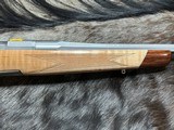 FREE SAFARI, NEW BROWNING X-BOLT WHITE GOLD MEDALLION MAPLE 243 WINCHESTER 035332211 - LAYAWAY AVAILABLE - 6 of 25