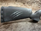 FREE SAFARI, FIERCE FIREARMS CARBON RIVAL 300 WIN MAG CARBON PHANTOM BRAKE - LAYAWAY AVAILABLE - 4 of 20