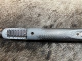 FREE SAFARI, FIERCE FIREARMS CARBON RIVAL 300 WIN MAG CARBON PHANTOM BRAKE - LAYAWAY AVAILABLE - 17 of 20